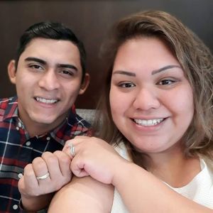 Meet your Posher, Miguel